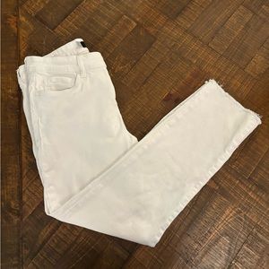 Kut from the Kloth Amy Jeans